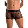 Passion - 032 Short James Noir S/M